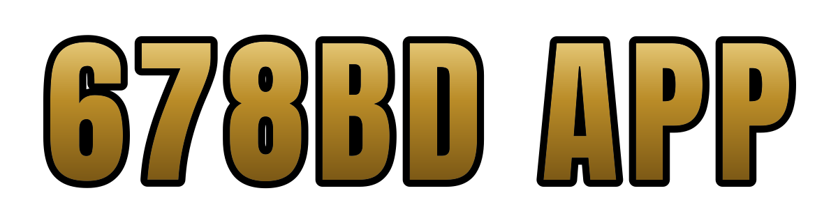 678bd app